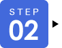 STEP2