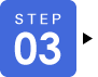 STEP3