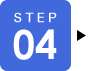 STEP4