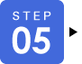 STEP5